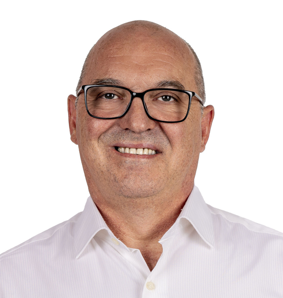 Aníbal José Figueiredo Mota