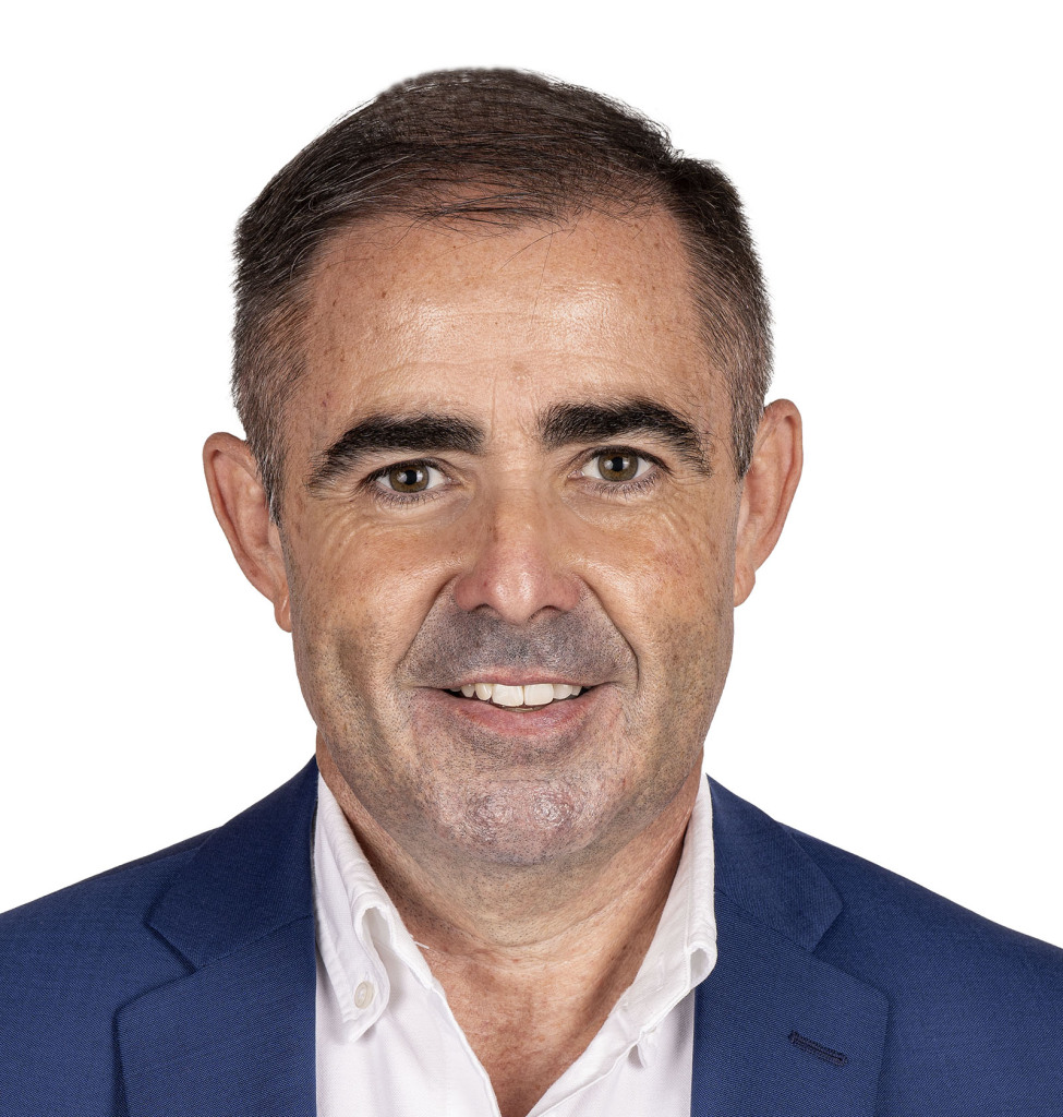 José Ângelo Pires de Oliveira