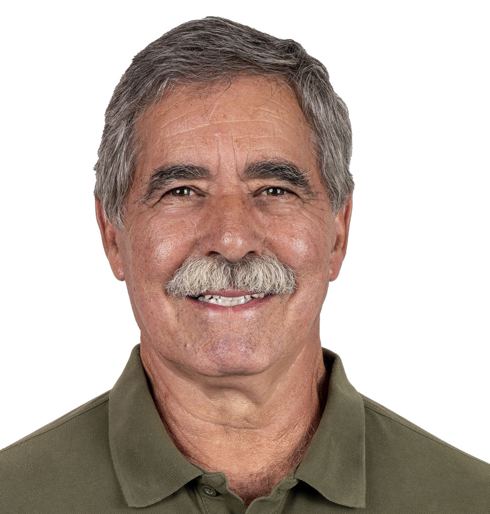 José Alberto Pereira Vieira