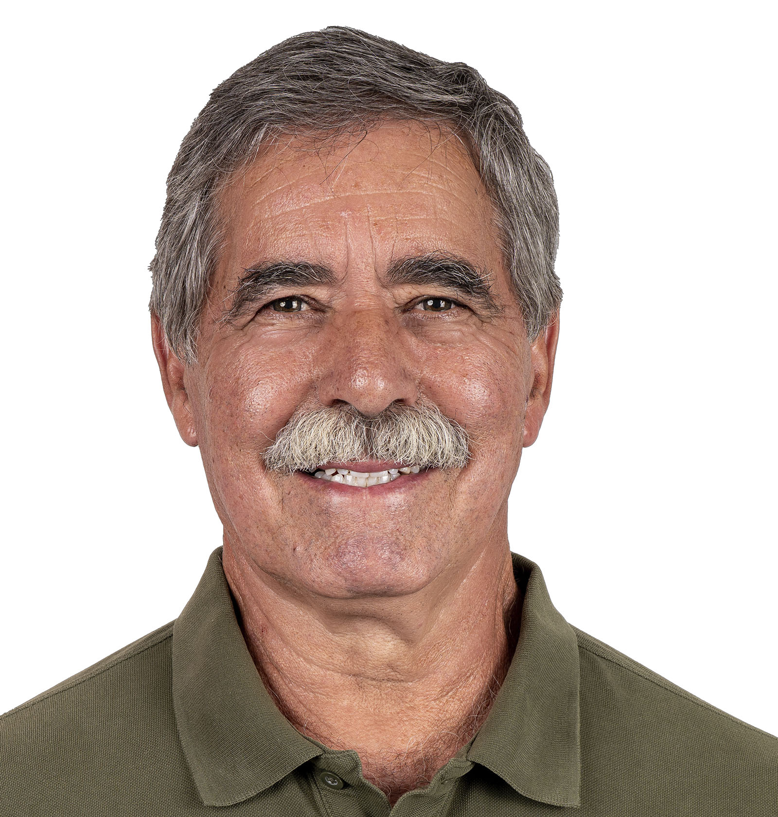 José Alberto Pereira Vieira