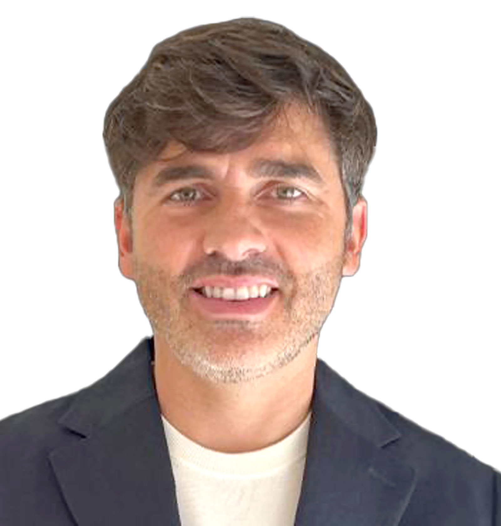 João Vítor Marques Nunes