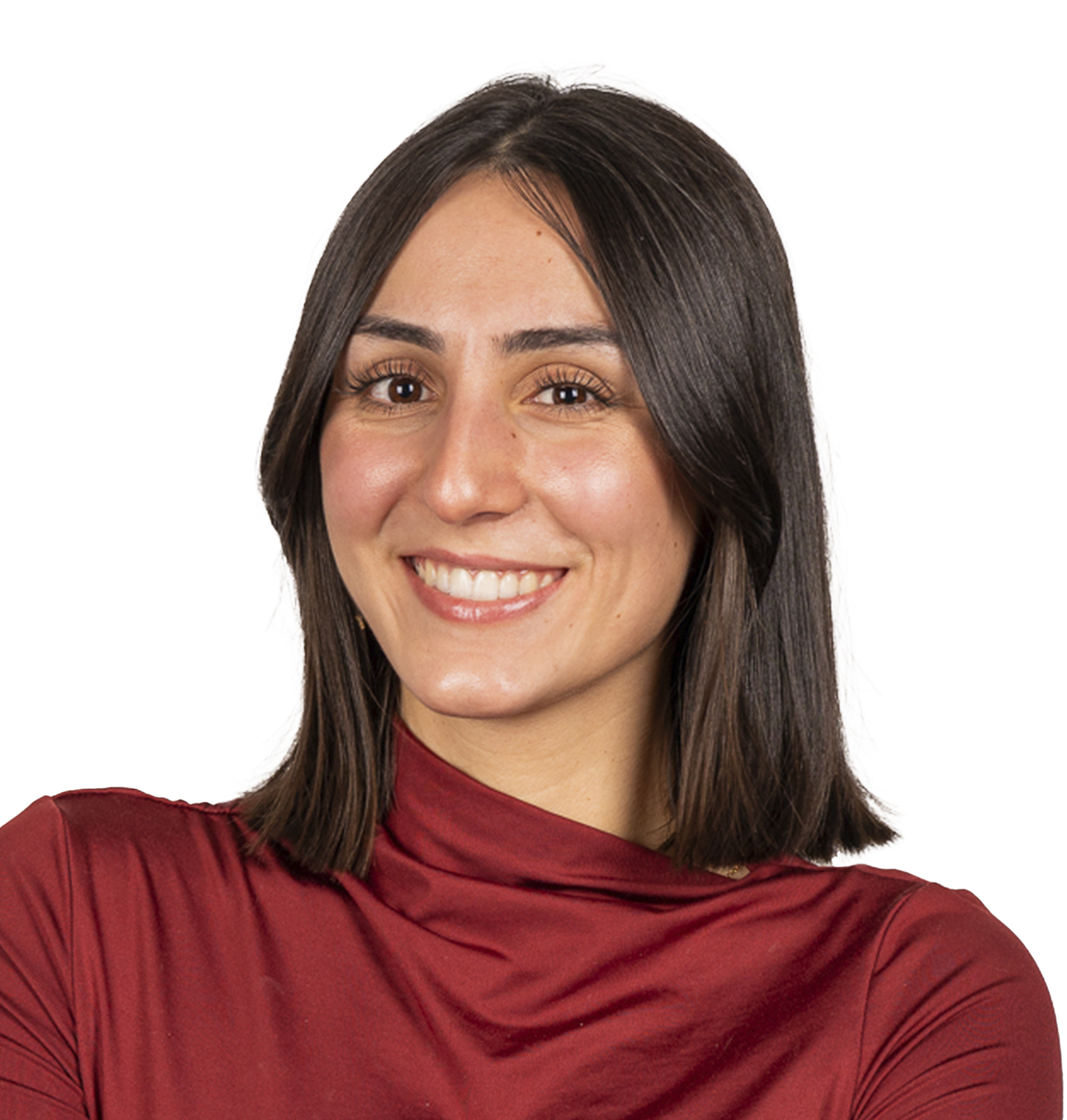 Carolina Cardoso Gonçalves