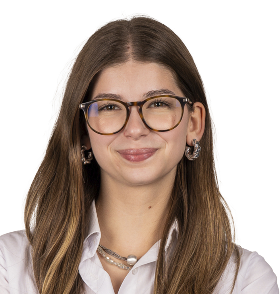 Joana Rita Silva Marques Gonçalves Martins