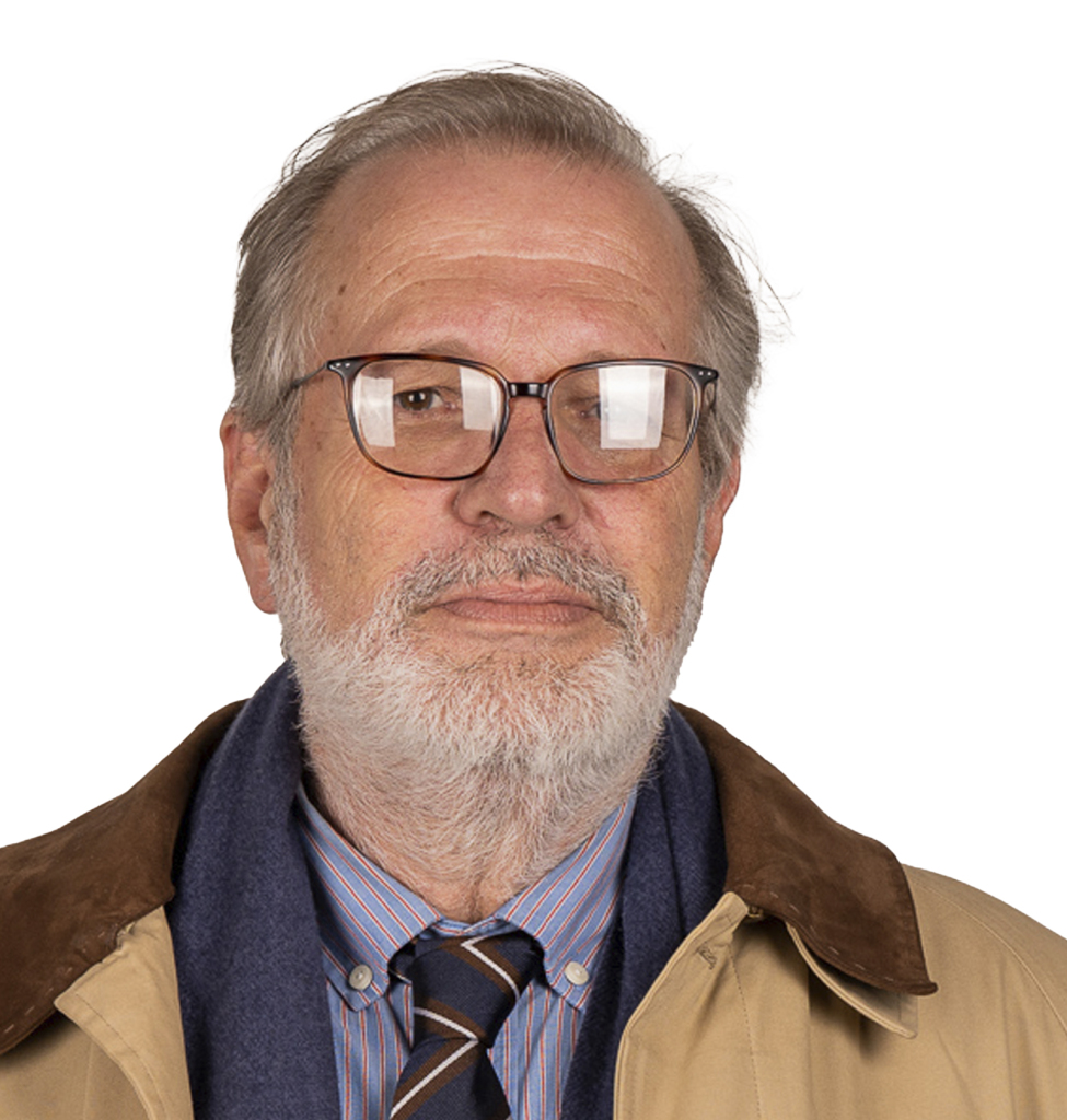 João Pedro Africano Fernandes Barata Portugal