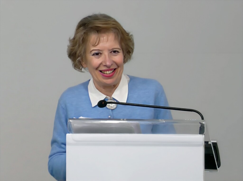 Maria José Castanheira Neves esclarece Direitos e Deveres dos Eleitos Locais em Tábua