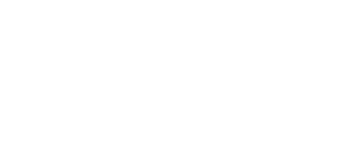 Asembleia Municipal De Tábua