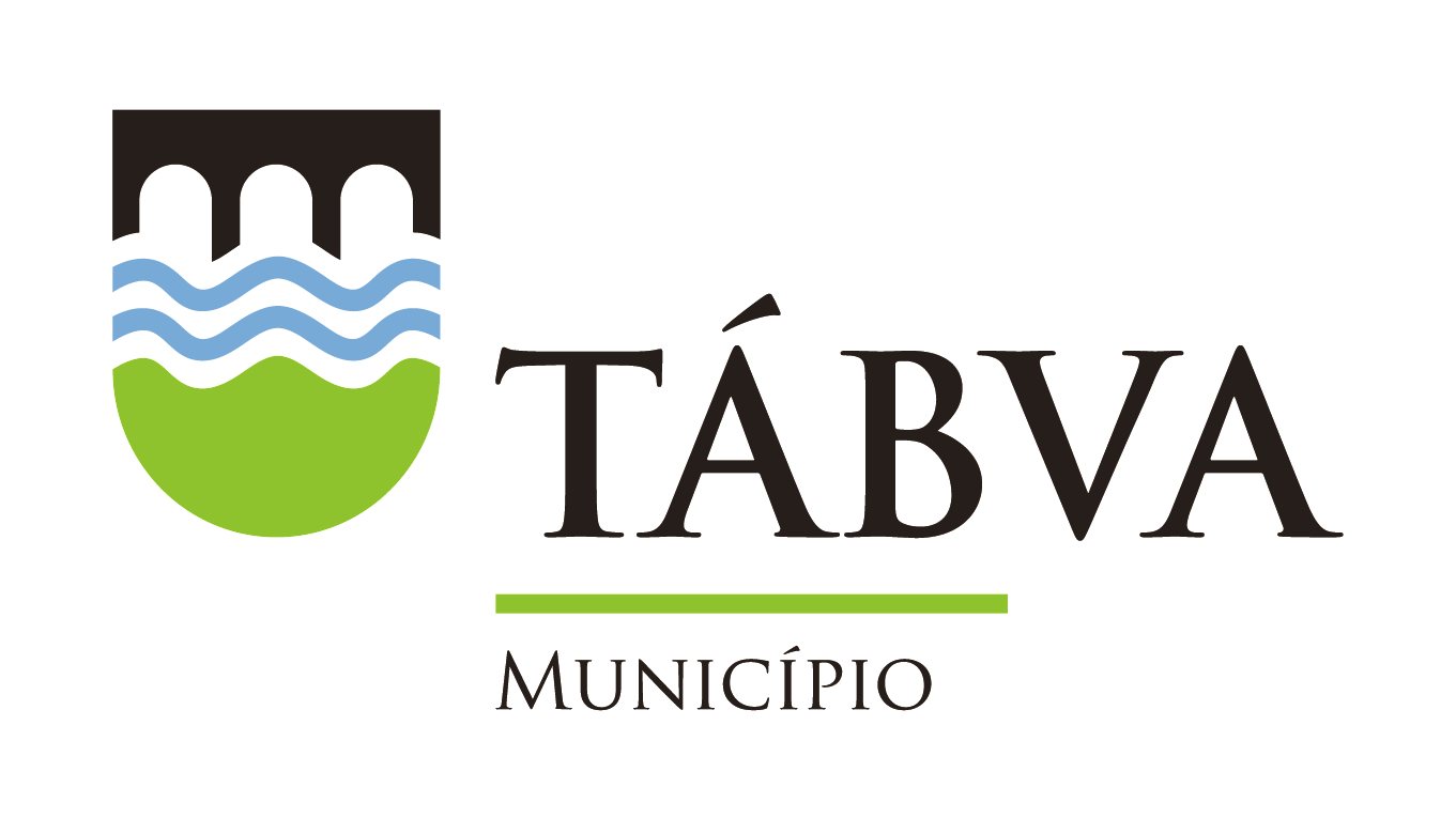 Asembleia Municipal De Tábua