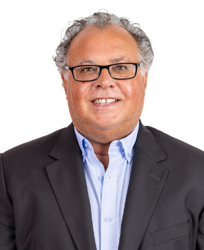 Paulo Manuel Nogueira Santos