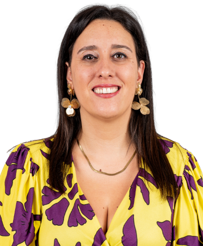 Ana Marta Santos André de Lima