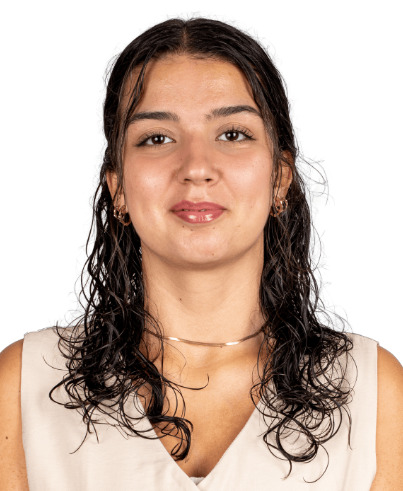 Leonor Figueiredo Ferreira