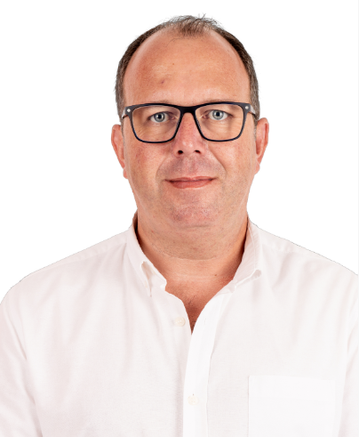 Bruno Miguel Rodrigues Marques