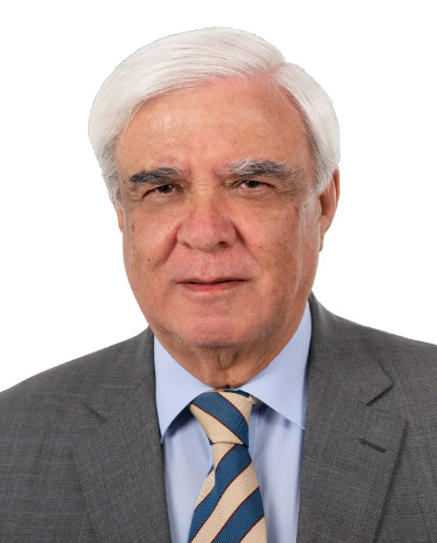 Carlos António Abreu Fonseca Varandas