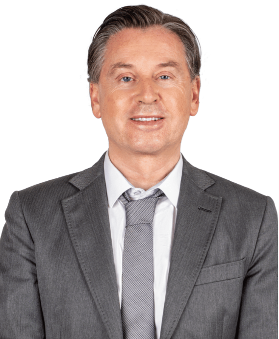 Nuno Paulo Silva Cruz Rodrigues Tavares